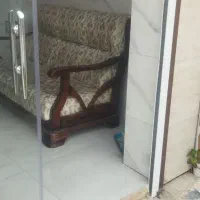 مغازه 12متری|اجارهٔ مغازه و غرفه|رشت, خرسندی|دیوار