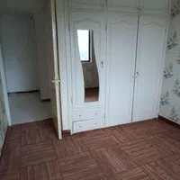 فروش و اجاره آپارتمان ۷۵ متری ۲ خوابه در تختی رشت|فروش آپارتمان|رشت, گلسار|دیوار