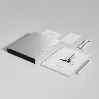 کتابخوان اونیکس بوکس Go 10 در حد نو بهمراه گارد|تبلت|قم, بنیاد|دیوار