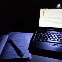 فروش فوق العاده لپتاپ مخصوص دانشجویی دانش آموزی