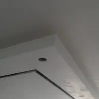 گچکاری ساختمان