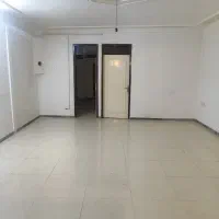 خانه اجاره‌ای