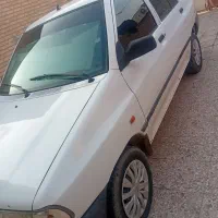 فروش خودرو ۱۳۱se|خودرو سواری و وانت|آغاجاری, |دیوار