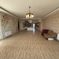 پنت هاوس،خیابان خواجو، ۲۳۰ متر، ۴ خواب، تک واحدی