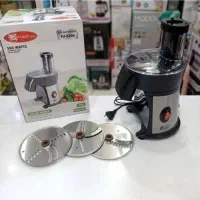 سالاد ساز فوما مدل 2206