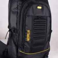 کوله کوهنوردی