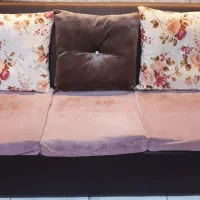 فروش راحتی ۷ نفره