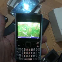 موبایل نوکیا سالم و بقیه احتیاج به تعمیر|موبایل|کرج, کرج نو|دیوار