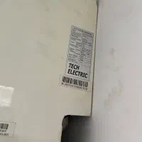 کولر ۳۶۰۰۰در حدنو