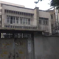 220-ویلایی-با-بر-10