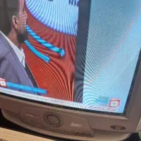 تلویزیون شهاب