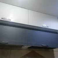لوازم کامل مغازه سوپرمارکت‌|فروشگاه و مغازه|دهدشت, |دیوار