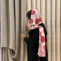 پرده برای خونه به صورت اقساطی