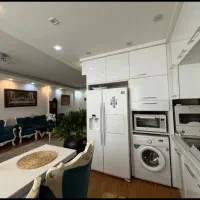 فرصت ویژه تهاتر/۱۱۲ متر/مهران/سه خواب نورگیر|فروش آپارتمان|مشهد, دانشجو|دیوار