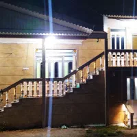 سوئیت اجاره روزانه