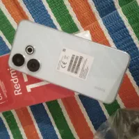 گوشی شایومی ردمی 13 آکبند نونو پلمپ