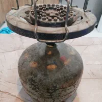 پیک نیک