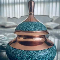 شکلات خوری|صنایع دستی و سایر لوازم تزئینی|مشهد, سجاد شهر|دیوار