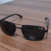 عینک افتابی کارتیر اصل