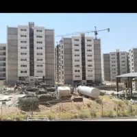 فروش-آپارتمان-فپکو-البرز-5