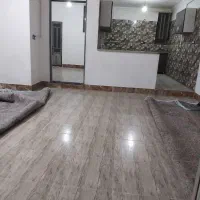 خانه اجاره ای امیر کبیر ۱۱ پلاک ۳۶