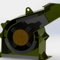 طراحی و ساخت ماشین آلات، مهندسی معکوس، نقشه کشی|خدمات پیشه و مهارت|اصفهان, شهرک صنعتی امیرکبیر (شاپور جدید)|دیوار