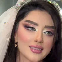 آموزش میکاپ،شینیون،کراتین،کوتاهی