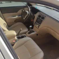 MVM 530 مدل 95|خودرو سواری و وانت|ارومیه, |دیوار