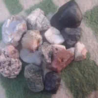 سنگ|جواهرات|خواف, |دیوار