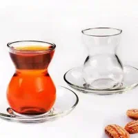 انواع بلور