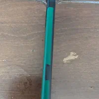 گوگل پیکسل 6a