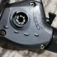 معاوضه یا فروش لنسرماهیگیری|ماهیگیری|شوش, |دیوار