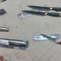 انواع آشپزخانه جدید ومتنوع قیمت عمده