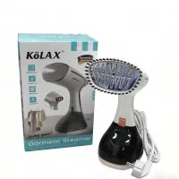 اتوبخارگر کولاکس جرمنی KOLAX GERMANY