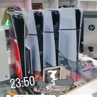 نصب بازی ps4 ps5(با گارانتی)