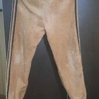 هودی شلوار اسپرت