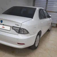 سمند سورن پلاس صفر تحویل روز