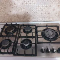کابینت، سینک ،گاز ،هود فروشی|مصالح و تجهیزات ساختمان|خواف, |دیوار