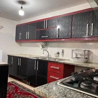 اجاره روزانه آپارتمان ۵۹ متری|اجارهٔ کوتاه‌مدت آپارتمان و سوئیت|کلاچای, |دیوار