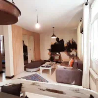 دیباجی جنوبی مژگان ۶۰ متر یک خواب