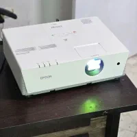 ویدیو پروژکتور آموزشی/کلاسی/حرفه ای