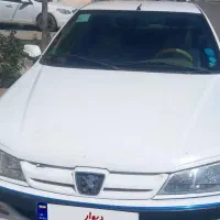 پارس .درحد مدل ۹۲