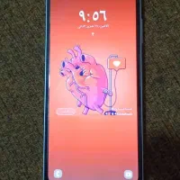 A06|موبایل|اهواز, کوی علوی|دیوار