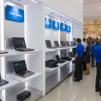 فقط به مدت۱۰روز انواع لپتاپ گریدA++به قیمت عمده|رایانه همراه|تهران, صادقیه|دیوار