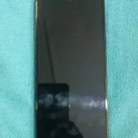 گوشی شیامی نت۱۳پرو|موبایل|خمینیشهر, |دیوار