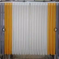 پرده ورتیکال|پرده، رانر، رومیزی|تهران, هرندی|دیوار