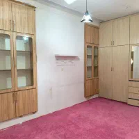 اجاره-90-متری-بلور-چمران