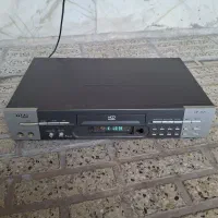 دستگاه اوپرا وی سی دی فروشی