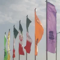 استخدام راننده پایه ۲