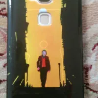 گوشی هواوی G8